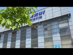 Küçük yeraltı madencilik yükleyicisi esnek 1 küp DERUI DRWJ -1 Özel